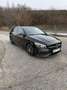 Mercedes-Benz CLA 220 d Shooting Brake Aut. AMG-Line Schwarz - thumbnail 2