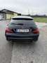 Mercedes-Benz CLA 220 d Shooting Brake Aut. AMG-Line Schwarz - thumbnail 6