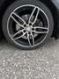Mercedes-Benz CLA 220 d Shooting Brake Aut. AMG-Line Schwarz - thumbnail 12