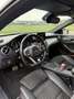 Mercedes-Benz CLA 220 d Shooting Brake Aut. AMG-Line Schwarz - thumbnail 8