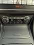 Mercedes-Benz CLA 220 d Shooting Brake Aut. AMG-Line Schwarz - thumbnail 11