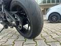 Suzuki GSX-S 1000GX touring 07/24 km.17003 unipro. Nero - thumbnail 11