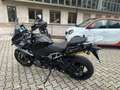 Suzuki GSX-S 1000GX touring 07/24 km.17003 unipro. Nero - thumbnail 4
