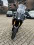 Suzuki GSX-S 1000GX touring 07/24 km.17003 unipro. Nero - thumbnail 2