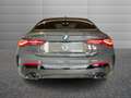 BMW 440 M440d Coupe mhev 48V xdrive auto Grijs - thumbnail 4