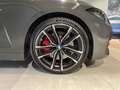BMW 440 M440d Coupe mhev 48V xdrive auto Grijs - thumbnail 5