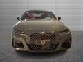 BMW 440 M440d Coupe mhev 48V xdrive auto Grijs - thumbnail 3