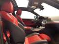 BMW 440 M440d Coupe mhev 48V xdrive auto Grijs - thumbnail 11