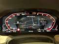 BMW 440 M440d Coupe mhev 48V xdrive auto Grijs - thumbnail 7