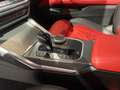 BMW 440 M440d Coupe mhev 48V xdrive auto Grijs - thumbnail 9
