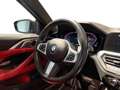 BMW 440 M440d Coupe mhev 48V xdrive auto Grijs - thumbnail 8