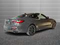 BMW 440 M440d Coupe mhev 48V xdrive auto Grijs - thumbnail 2