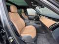 Land Rover Range Rover Sport 3.0D TD6 MHEV Dynamic SE 249 - thumbnail 3