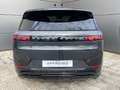 Land Rover Range Rover Sport 3.0D TD6 MHEV Dynamic SE 249 - thumbnail 8