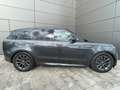 Land Rover Range Rover Sport 3.0D TD6 MHEV Dynamic SE 249 - thumbnail 7