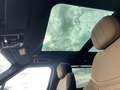 Land Rover Range Rover Sport 3.0D TD6 MHEV Dynamic SE 249 - thumbnail 11