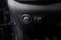 Jeep Compass 1.6 Mjt Limited FWD Gris - thumbnail 24