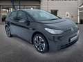 Volkswagen ID.3 Pro 150 kW Life 62KW Akku Wärmepumpe Grau - thumbnail 4