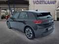 Volkswagen ID.3 Pro 150 kW Life 62KW Akku Wärmepumpe Grau - thumbnail 8