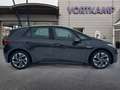 Volkswagen ID.3 Pro 150 kW Life 62KW Akku Wärmepumpe Grau - thumbnail 5