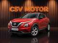 Nissan Juke 1.0 DIG-T N-Connecta 4x2 DCT 7 84kW - thumbnail 1
