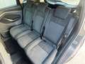 Ford C-Max 2.0 tdci 163cv Grigio - thumbnail 12