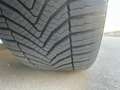 Ford C-Max 2.0 tdci 163cv Grigio - thumbnail 15