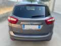 Ford C-Max 2.0 tdci 163cv Grigio - thumbnail 4