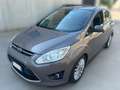 Ford C-Max 2.0 tdci 163cv Grigio - thumbnail 1