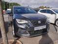 SEAT Arona FR 1.0 TSI DSG LED*NAVI*GJR*RFK*PDC*LM 17 Gris - thumbnail 2