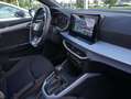 SEAT Arona FR 1.0 TSI DSG LED*NAVI*GJR*RFK*PDC*LM 17 Gris - thumbnail 4