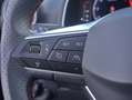 SEAT Arona FR 1.0 TSI DSG LED*NAVI*GJR*RFK*PDC*LM 17 Gris - thumbnail 11