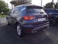 SEAT Arona FR 1.0 TSI DSG LED*NAVI*GJR*RFK*PDC*LM 17 - thumbnail 3