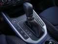 SEAT Arona FR 1.0 TSI DSG LED*NAVI*GJR*RFK*PDC*LM 17 Gris - thumbnail 10