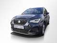 SEAT Arona FR 1.0 TSI DSG LED*NAVI*GJR*RFK*PDC*LM 17 Gris - thumbnail 13