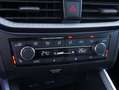 SEAT Arona FR 1.0 TSI DSG LED*NAVI*GJR*RFK*PDC*LM 17 Grigio - thumbnail 9