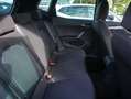 SEAT Arona FR 1.0 TSI DSG LED*NAVI*GJR*RFK*PDC*LM 17 Gris - thumbnail 6