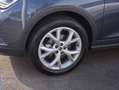 SEAT Arona FR 1.0 TSI DSG LED*NAVI*GJR*RFK*PDC*LM 17 Gris - thumbnail 12
