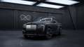 Rolls-Royce Cullinan BLACK BADGE | 2026 | 4 Seats | Gucci Zwart - thumbnail 4