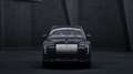 Rolls-Royce Cullinan BLACK BADGE | 2026 | 4 Seats | Gucci Zwart - thumbnail 5