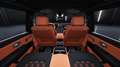 Rolls-Royce Cullinan BLACK BADGE | 2026 | 4 Seats | Gucci Zwart - thumbnail 8