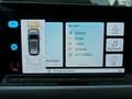 Volkswagen Golf Variant Golf 8 2,0 Sonderm. Life Navi DAB+ Business, Sound Schwarz - thumbnail 22