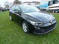 Volkswagen Golf Variant Golf 8 2,0 Sonderm. Life Navi DAB+ Business, Sound Schwarz - thumbnail 3