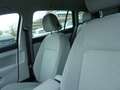 Volkswagen Golf Variant Golf 8 2,0 Sonderm. Life Navi DAB+ Business, Sound Schwarz - thumbnail 12