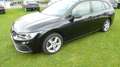 Volkswagen Golf Variant Golf 8 2,0 Sonderm. Life Navi DAB+ Business, Sound Schwarz - thumbnail 1
