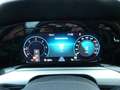 Volkswagen Golf Variant Golf 8 2,0 Sonderm. Life Navi DAB+ Business, Sound Schwarz - thumbnail 19