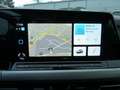 Volkswagen Golf Variant Golf 8 2,0 Sonderm. Life Navi DAB+ Business, Sound Schwarz - thumbnail 17