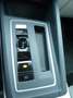 Volkswagen Golf Variant Golf 8 2,0 Sonderm. Life Navi DAB+ Business, Sound Schwarz - thumbnail 15
