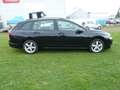 Volkswagen Golf Variant Golf 8 2,0 Sonderm. Life Navi DAB+ Business, Sound Schwarz - thumbnail 5