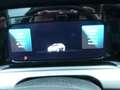 Volkswagen Golf Variant Golf 8 2,0 Sonderm. Life Navi DAB+ Business, Sound Schwarz - thumbnail 20